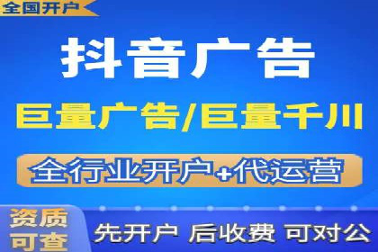 百度优化推广案例：打造行业领先品牌